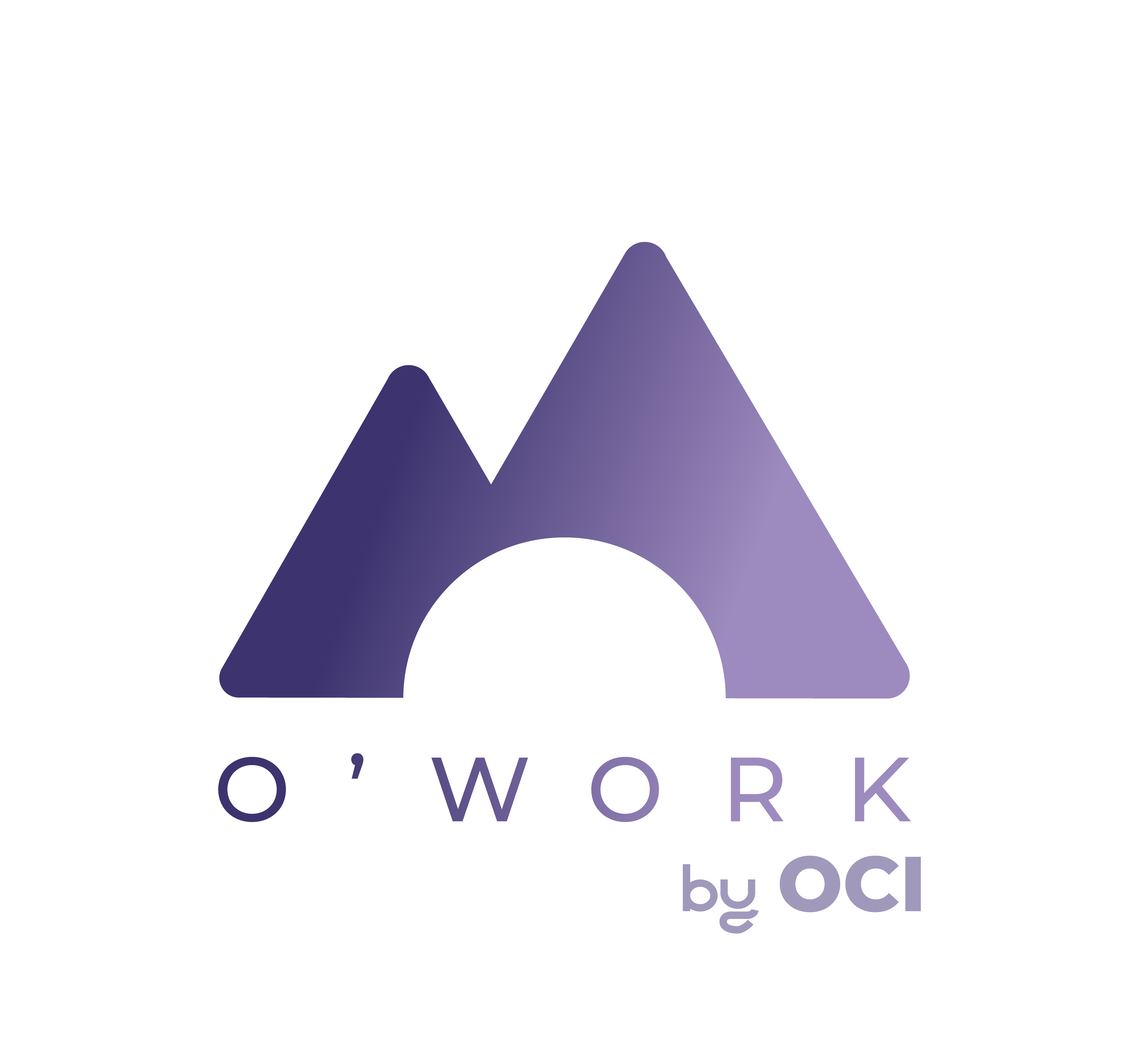 O'WORK